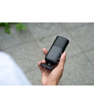 Sony juhtmevaba mikrofon ECM-S1 Wireless Streaming