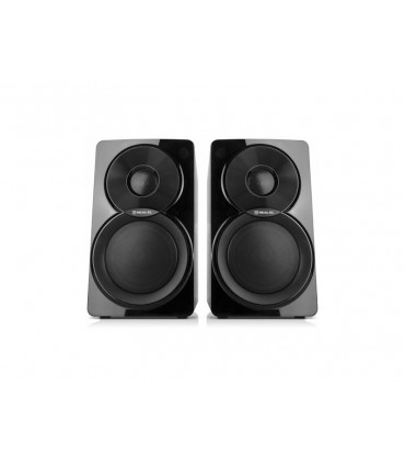 REAL-EL S-450BT 2.0 46W kõlarid