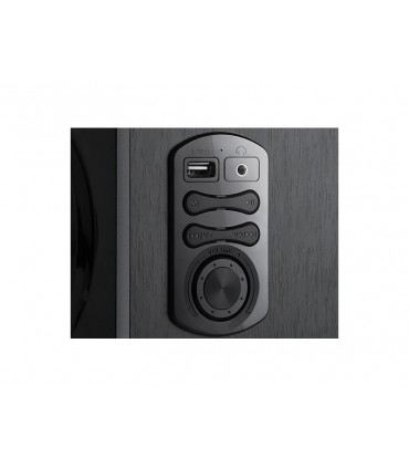 REAL-EL S-450BT 2.0 46W kõlarid