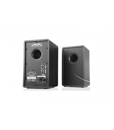 REAL-EL S-450BT 2.0 46W kõlarid