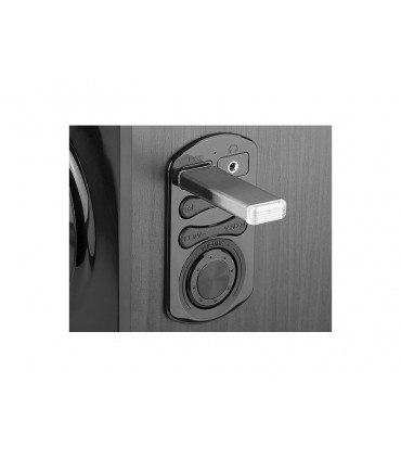 REAL-EL S-450BT 2.0 46W kõlarid