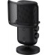 Sony juhtmevaba mikrofon ECM-S1 Wireless Streaming