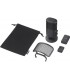 Sony juhtmevaba mikrofon ECM-S1 Wireless Streaming