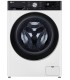 LG F4WR711S3HA Turbowash