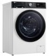 LG F4WR711S3HA Turbowash