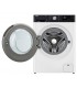 LG F4WR711S3HA Turbowash