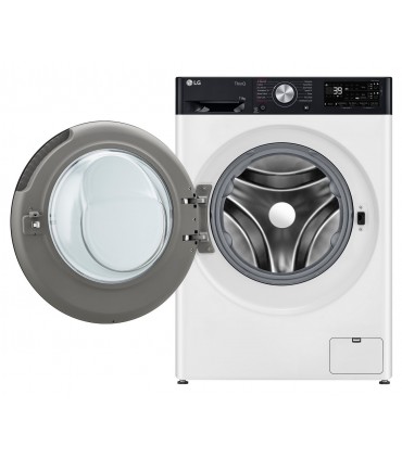 LG F4WR711S3HA Turbowash