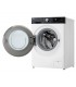 LG F4WR711S3HA Turbowash