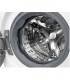 LG F4WR711S3HA Turbowash