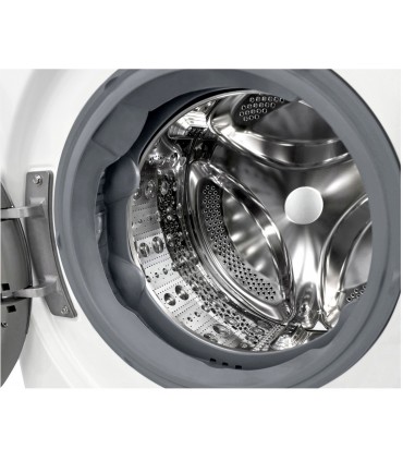 LG F4WR711S3HA Turbowash