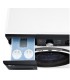 LG F4WR711S3HA Turbowash