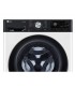 LG F4WR711S3HA Turbowash