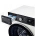 LG F4WR711S3HA Turbowash