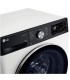 LG F4WR711S3HA Turbowash