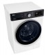 LG F4WR711S3HA Turbowash