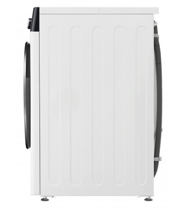 LG F4WR711S3HA Turbowash