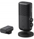 Sony juhtmevaba mikrofon ECM-S1 Wireless Streaming