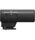 Sony juhtmevaba mikrofon ECM-S1 Wireless Streaming