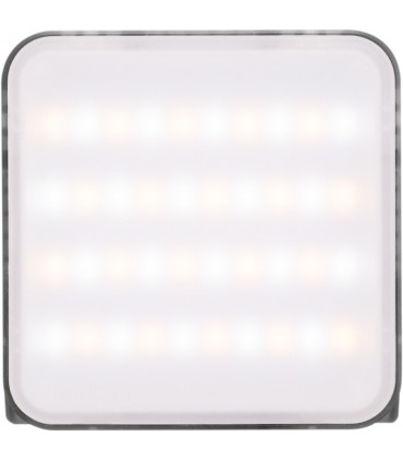 Zhiyun videovalgusti Fiveray M20 Combo LED