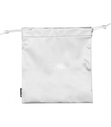 Zhiyun videovalgusti Fiveray M20 Combo LED