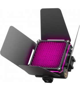 Zhiyun videovalgusti Fiveray M20C Combo LED