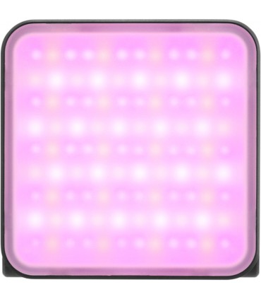 Zhiyun videovalgusti Fiveray M20C Combo LED