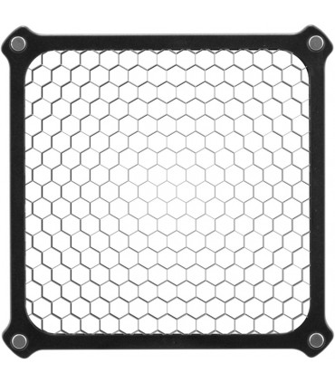 Zhiyun videovalgusti Fiveray M20C Combo LED