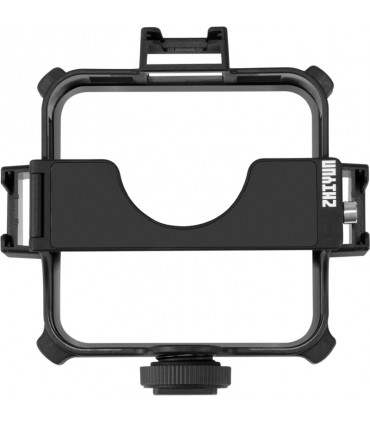 Zhiyun videovalgusti Fiveray M20 Combo LED