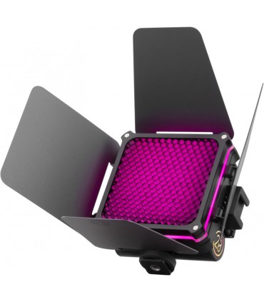 Zhiyun videovalgusti Fiveray M20C Combo LED