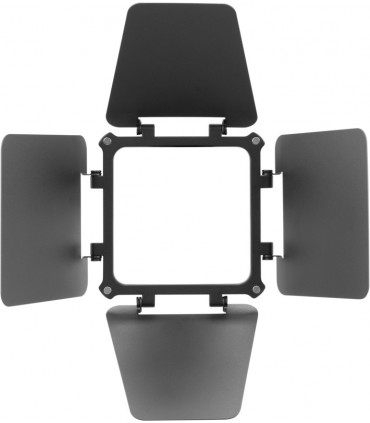 Zhiyun videovalgusti Fiveray M20C Combo LED