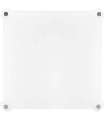 Zhiyun videovalgusti Fiveray M20C Combo LED