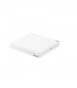 Asus AX3000 Dual Band WiFi 6 Mini Router RT-AX57