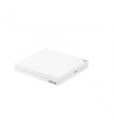 Asus AX3000 Dual Band WiFi 6 Mini Router RT-AX57