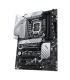 Asus PRIME Z790-P WIFI Processor family Intel