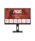 AOC 27E3QAF 27" Black