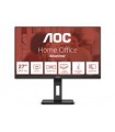 AOC 27E3QAF 27" Black