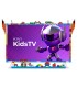 Kivi KIDSTV FHD Android TV 