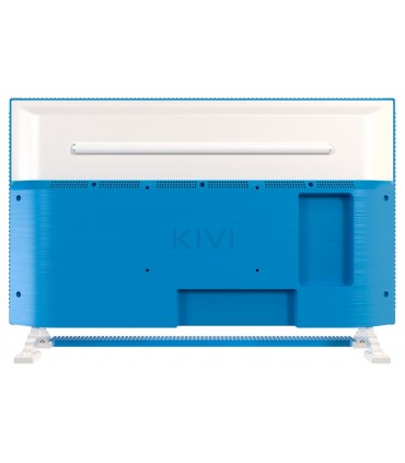 Kivi KIDSTV FHD Android TV 