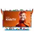 Kivi KIDSTV FHD Android TV 