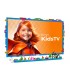 Kivi KIDSTV FHD Android TV 