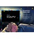 Kivi KIDSTV FHD Android TV 