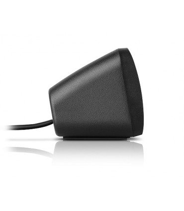 REAL-EL S-170 2.0 kõlar 