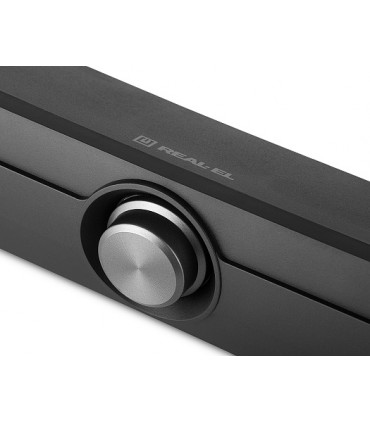 REAL-EL S-170 2.0 kõlar 