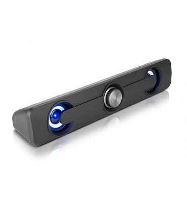 REAL-EL S-170 2.0 kõlar 