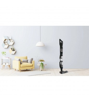 Hoover HFX10P 011  HFX Corner Genie 2in1