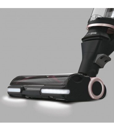 Hoover HFX10P 011  HFX Corner Genie 2in1