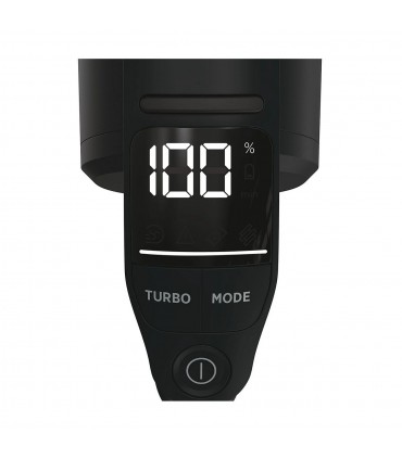 Hoover HFX10P 011  HFX Corner Genie 2in1