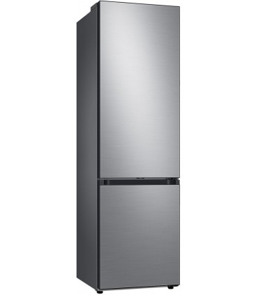 Samsung RB38C6B3ES9/EF Bespoke Refined Inox