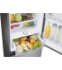Samsung RB38C6B3ES9/EF Bespoke Refined Inox