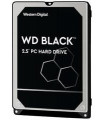 Western Digital 1TB HDD WD10SPSX